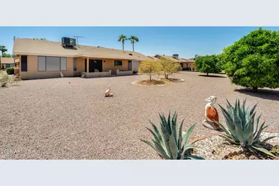 19810 N 146th Way, Sun City West, AZ 85375 - Photo 34