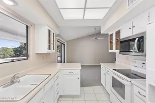 19810 N 146th Way, Sun City West, AZ 85375 - Photo 14