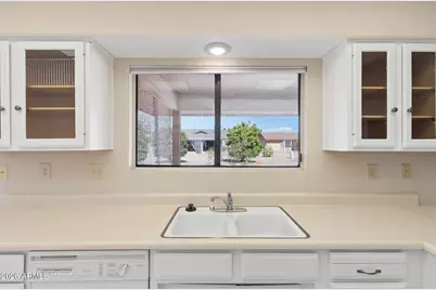 19810 N 146th Way, Sun City West, AZ 85375 - Photo 20