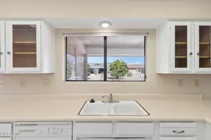 19810 N 146th Way, Sun City West, AZ 85375 - Photo 20