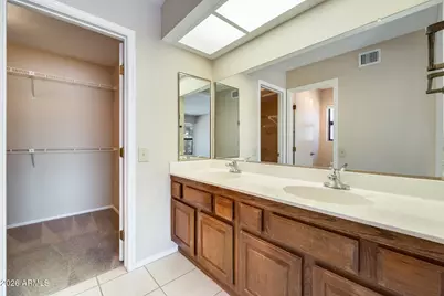 19810 N 146th Way, Sun City West, AZ 85375 - Photo 24