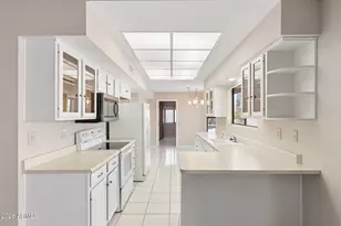 19810 N 146th Way, Sun City West, AZ 85375 - Photo 10