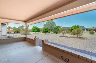 19810 N 146th Way, Sun City West, AZ 85375 - Photo 32