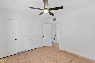 2935 E Portland Street, Phoenix, AZ 85008 - Photo 22