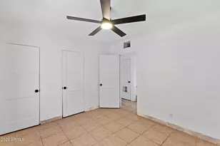 2935 E Portland St, Phoenix, AZ 85008 - Photo 22