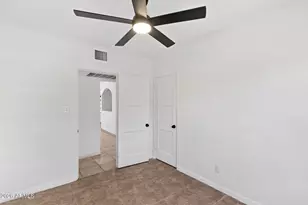 2935 E Portland St, Phoenix, AZ 85008 - Photo 24