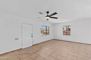 2935 E Portland St, Phoenix, AZ 85008 - Photo 2