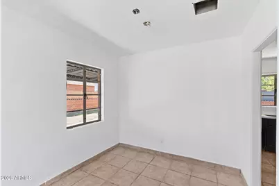 2935 E Portland Street, Phoenix, AZ 85008 - Photo 14
