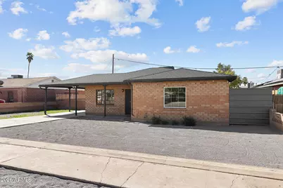 2935 E Portland Street, Phoenix, AZ 85008 - Photo 6