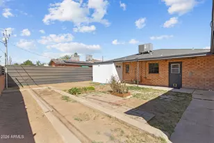 2935 E Portland St, Phoenix, AZ 85008 - Photo 30