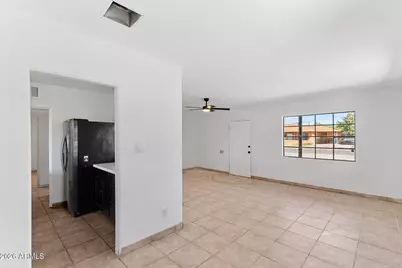 2935 E Portland Street, Phoenix, AZ 85008 - Photo 12