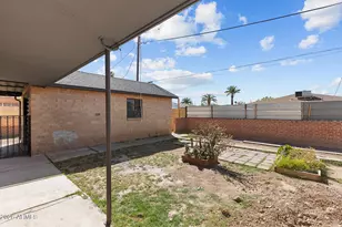 2935 E Portland St, Phoenix, AZ 85008 - Photo 28