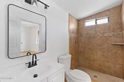 2935 E Portland Street, Phoenix, AZ 85008 - Photo 4