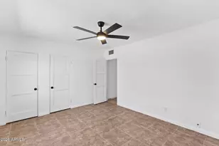 2935 E Portland St, Phoenix, AZ 85008 - Photo 26