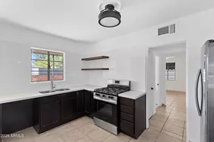 2935 E Portland St, Phoenix, AZ 85008 - Photo 16