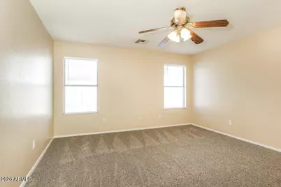 2746 S Southwind Drive, Gilbert, AZ 85295 - Photo 8