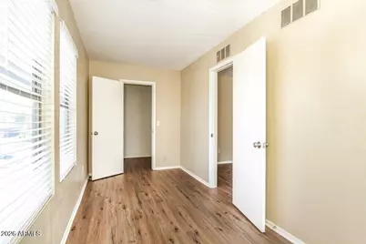 2746 S Southwind Drive, Gilbert, AZ 85295 - Photo 12