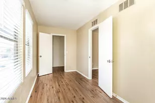 2746 S Southwind Dr, Gilbert, AZ 85295 - Photo 12