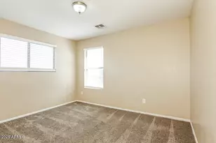 2746 S Southwind Dr, Gilbert, AZ 85295 - Photo 14