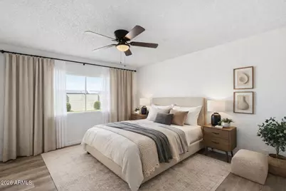 16802 N 34th Drive, Phoenix, AZ 85053 - Photo 22