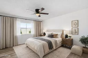 16802 N 34th Dr, Phoenix, AZ 85053 - Photo 22