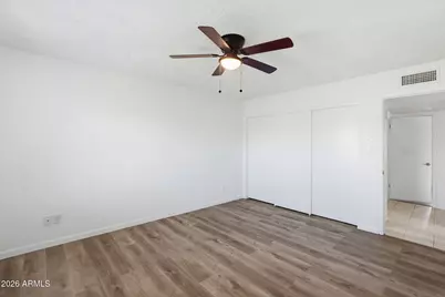 16802 N 34th Drive, Phoenix, AZ 85053 - Photo 24