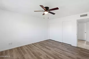 16802 N 34th Dr, Phoenix, AZ 85053 - Photo 24