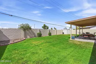 16802 N 34th Dr, Phoenix, AZ 85053 - Photo 36