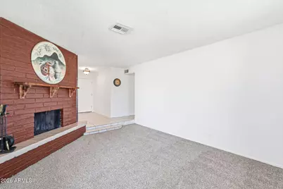 16802 N 34th Drive, Phoenix, AZ 85053 - Photo 14