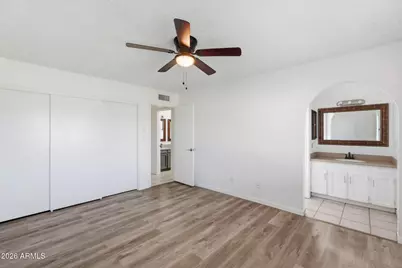 16802 N 34th Drive, Phoenix, AZ 85053 - Photo 6