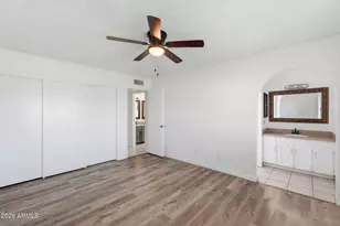 16802 N 34th Dr, Phoenix, AZ 85053 - Photo 6