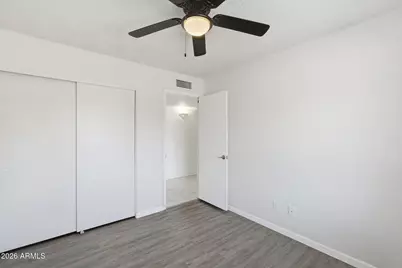 16802 N 34th Drive, Phoenix, AZ 85053 - Photo 32