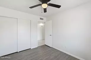 16802 N 34th Dr, Phoenix, AZ 85053 - Photo 32