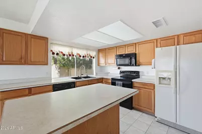 16802 N 34th Drive, Phoenix, AZ 85053 - Photo 16