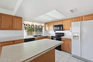 16802 N 34th Dr, Phoenix, AZ 85053 - Photo 16