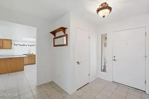 16802 N 34th Dr, Phoenix, AZ 85053 - Photo 12