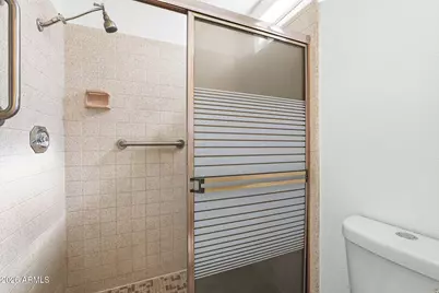 16802 N 34th Drive, Phoenix, AZ 85053 - Photo 26