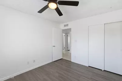 16802 N 34th Drive, Phoenix, AZ 85053 - Photo 28