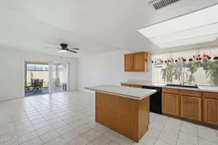 16802 N 34th Dr, Phoenix, AZ 85053 - Photo 18