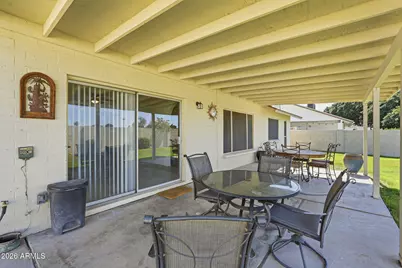 16802 N 34th Drive, Phoenix, AZ 85053 - Photo 34