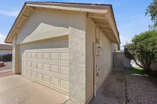 16802 N 34th Dr, Phoenix, AZ 85053 - Photo 10