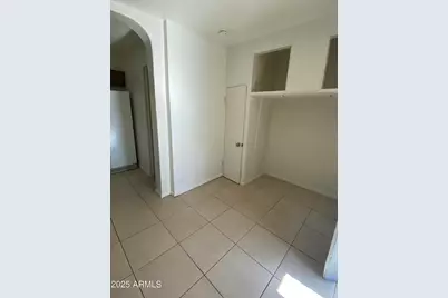 3810 N 9th Place #1, Phoenix, AZ 85014 - Photo 4