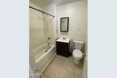 3810 N 9th Place #Apt 1, Phoenix, AZ 85014 - Photo 2