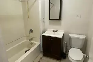 3810 N 9th Pl, Phoenix, AZ 85014 - Photo 2
