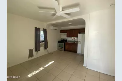 3810 N 9th Place #Apt 1, Phoenix, AZ 85014 - Photo 6