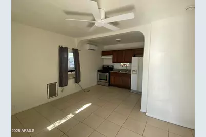 3810 N 9th Place #1, Phoenix, AZ 85014 - Photo 6