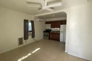 3810 N 9th Pl, Phoenix, AZ 85014 - Photo 6