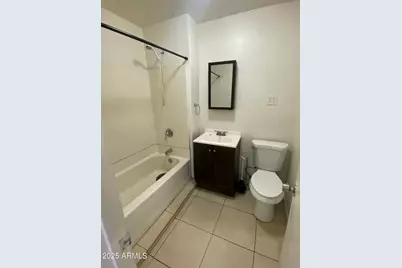 3810 N 9th Place #1, Phoenix, AZ 85014 - Photo 2