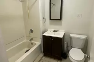 3810 N 9th Pl, Phoenix, AZ 85014 - Photo 2