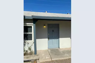 3810 N 9th Place #Apt 1, Phoenix, AZ 85014 - Photo 1